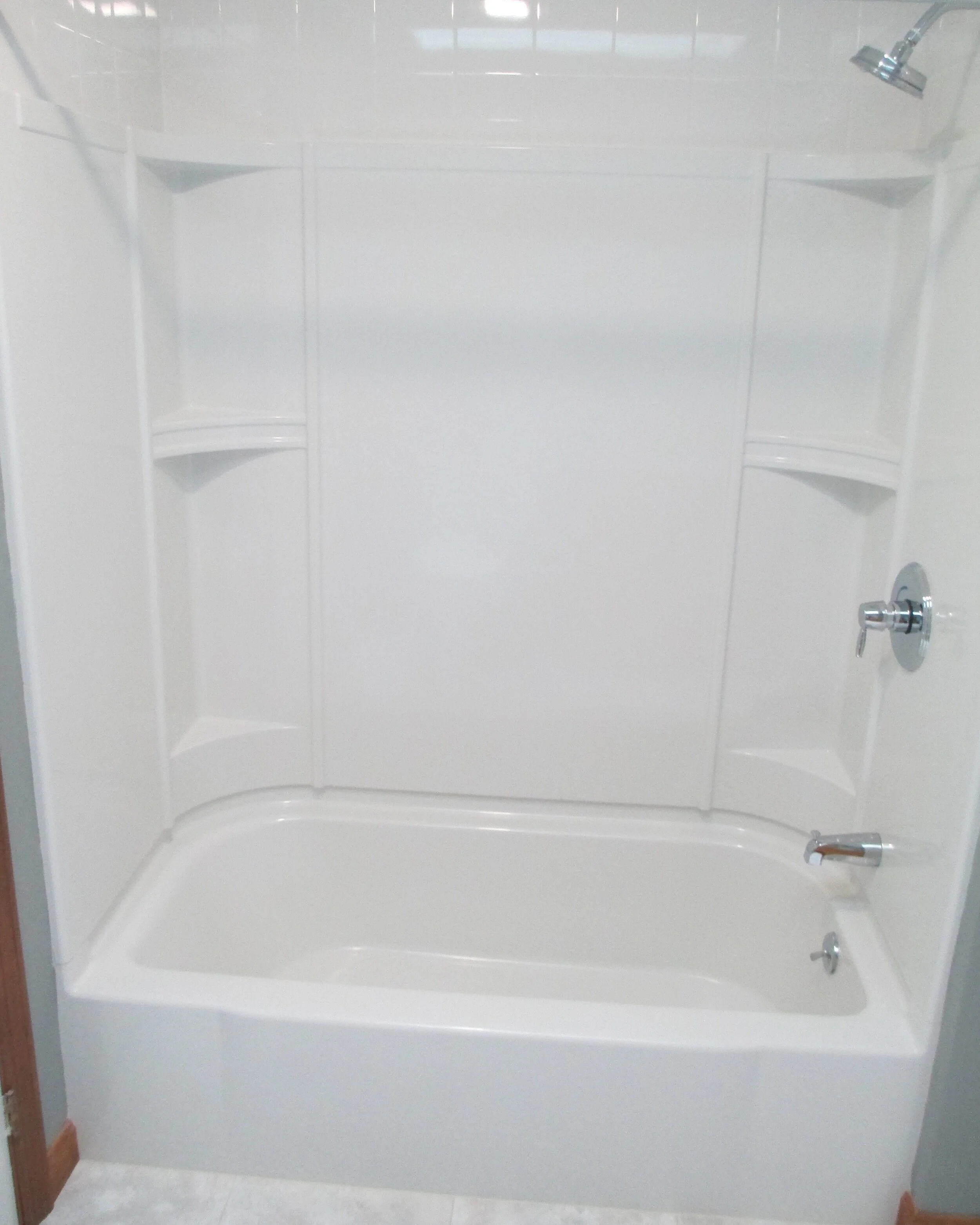 Sterling tubs deals